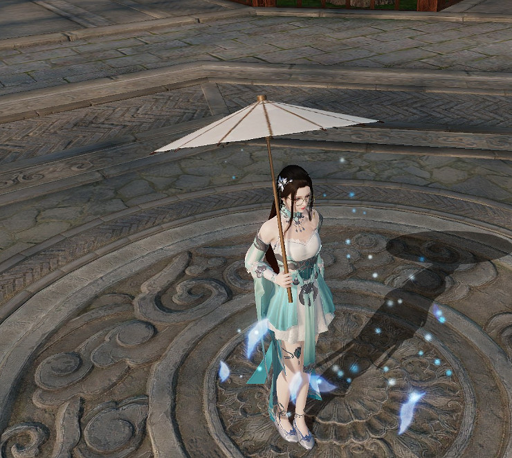 《天涯明月刀手遊》蘇夜來好感度怎麽提升 蘇夜來好感度提升方法 《天涯明月刀手遊》蘇夜來好感度怎麽提升 蘇夜來好感度提升方法