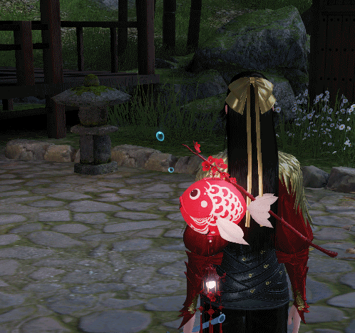 《天涯明月刀手遊》新春趣味飾品一覽 新春版本趣味飾品有哪些