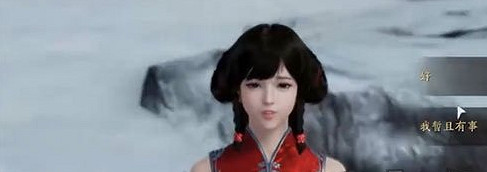 《天涯明月刀手遊》雪狐寶寶怎麽抓 雪狐寶寶獲取攻略 《天涯明月刀手遊》雪狐寶寶怎麽抓 雪狐寶寶獲取攻略