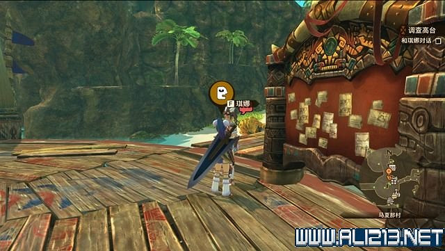 《魔物獵人物語2破滅之翼》任務攻略大全 任務怎麽完成? 《魔物獵人物語2破滅之翼》任務攻略大全 任務怎麽完成?