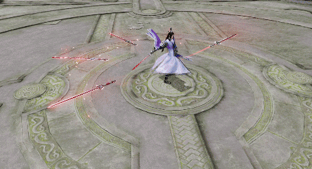 《天涯明月刀手遊》嘲天宮燕南飛厲害嗎 嘲天宮燕南飛技能介紹 《天涯明月刀手遊》嘲天宮燕南飛厲害嗎 嘲天宮燕南飛技能介紹