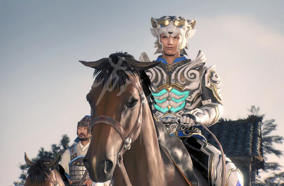 《真三國無雙8帝國》季票套裝有哪些?季票套裝內容一覽 《真三國無雙8帝國》季票套裝有哪些?季票套裝內容一覽