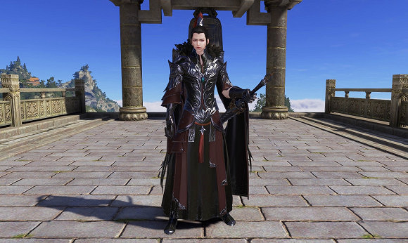 《天涯明月刀手遊》聖繡蕭霜怎麽獲得 聖繡蕭霜獲得方法 《天涯明月刀手遊》聖繡蕭霜怎麽獲得 聖繡蕭霜獲得方法