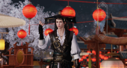 《天涯明月刀手遊》青龍秘寶怎麽玩 青龍秘寶玩法介紹 《天涯明月刀手遊》青龍秘寶怎麽玩 青龍秘寶玩法介紹