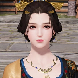 《天涯明月刀手遊》天衣惠選飾品上新一覽 天衣惠選最新飾品介紹