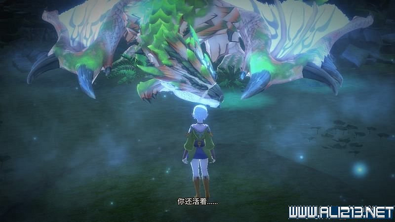 《魔物獵人物語2破滅之翼》怎麽保存和孵蛋?新手攻略圖文教學 《魔物獵人物語2破滅之翼》怎麽保存和孵蛋?新手攻略圖文教學