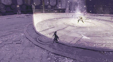 《天涯明月刀手遊》嘲天宮公子羽怎麽樣 嘲天宮公子羽技能介紹