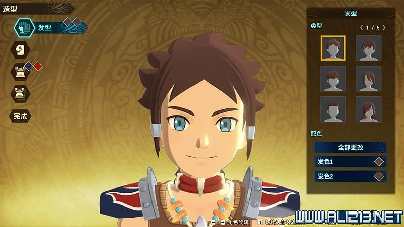 《魔物獵人物語2破滅之翼》怎麽保存和孵蛋?新手攻略圖文教學 《魔物獵人物語2破滅之翼》怎麽保存和孵蛋?新手攻略圖文教學