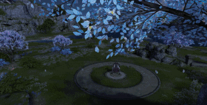 《天涯明月刀手遊》子桑飲玉怎麽樣 星月群島Boss子桑飲玉介紹 《天涯明月刀手遊》子桑飲玉怎麽樣 星月群島Boss子桑飲玉介紹