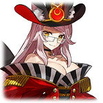 《FGO》暗之高揚斯卡婭羈絆文字翻譯 2022元旦從者暗狐個人資料