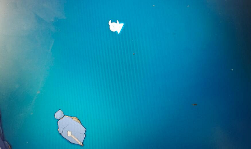 《原神》龍蛇藏歸輯錄書位置一覽 龍蛇藏歸輯錄書在哪裡? 《原神》龍蛇藏歸輯錄書位置一覽 龍蛇藏歸輯錄書在哪裡?