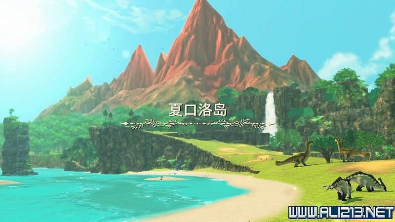 《魔物獵人物語2破滅之翼》怎麽保存和孵蛋?新手攻略圖文教學 《魔物獵人物語2破滅之翼》怎麽保存和孵蛋?新手攻略圖文教學