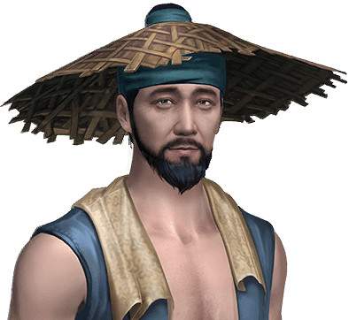 《天涯明月刀手遊》趙鐵牛案怎麽斷 趙鐵牛案斷案攻略 《天涯明月刀手遊》趙鐵牛案怎麽斷 趙鐵牛案斷案攻略