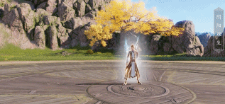 《天涯明月刀手遊》真武技能厲害嗎 真武技能介紹