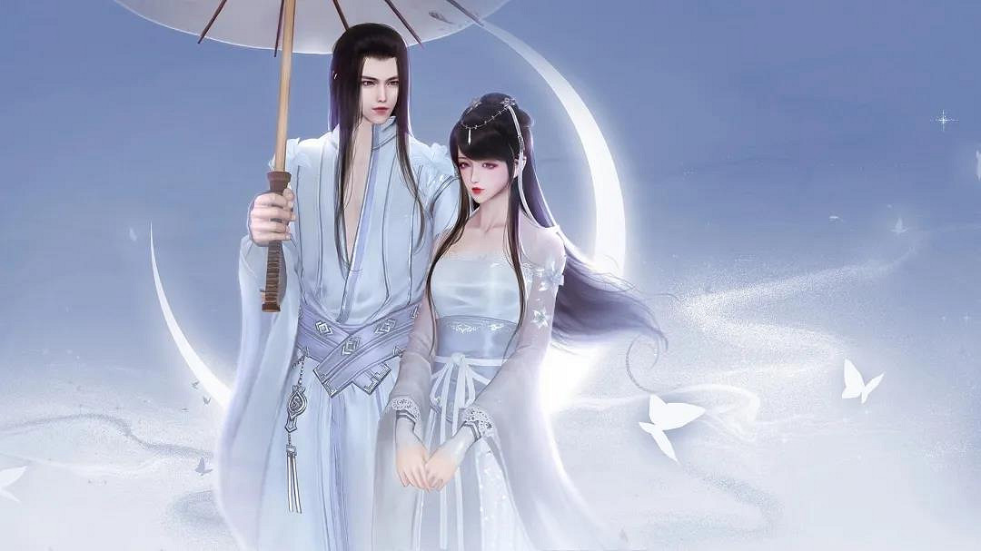 《天涯明月刀手遊》春節福利有哪些 春節福利一覽