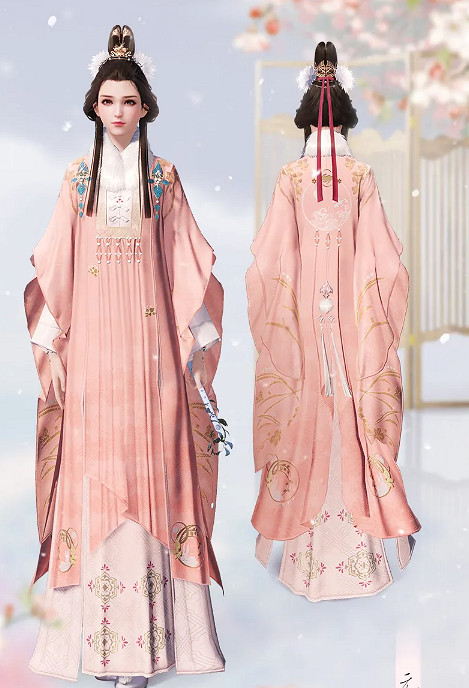 《天涯明月刀手遊》嬉雪兔動作介紹 嬉雪兔動作怎麽樣 《天涯明月刀手遊》嬉雪兔動作介紹 嬉雪兔動作怎麽樣