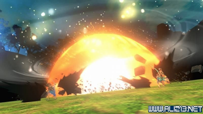 《魔物獵人物語2破滅之翼》怎麽保存和孵蛋?新手攻略圖文教學 《魔物獵人物語2破滅之翼》怎麽保存和孵蛋?新手攻略圖文教學