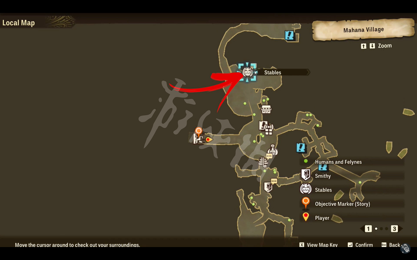 《魔物獵人物語2》怎麽孵蛋？遊戲孵蛋方法介紹