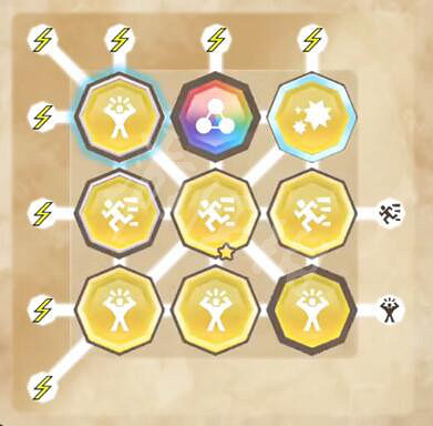 《魔物獵人物語2:破滅之翼》圖文攻略:主線流程+戰鬥系統+孵蛋系統+裝備強化+因子系統+怪物圖鑒+地圖設施+考驗任務 《魔物獵人物語2:破滅之翼》圖文攻略:主線流程+戰鬥系統+孵蛋系統+裝備強化+因子系統+怪物圖鑒+地圖設施+考驗任務