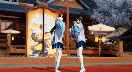 《天涯明月刀手遊》8月12日更新內容匯總天涯明月刀手遊七夕節活動玩法一覽 《天涯明月刀手遊》8月12日更新內容匯總天涯明月刀手遊七夕節活動玩法一覽