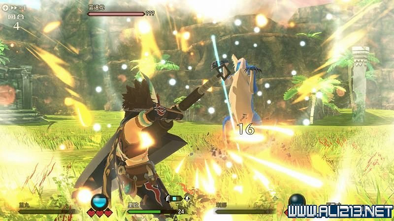 《魔物獵人物語2破滅之翼》怎麽保存和孵蛋？新手攻略圖文教學