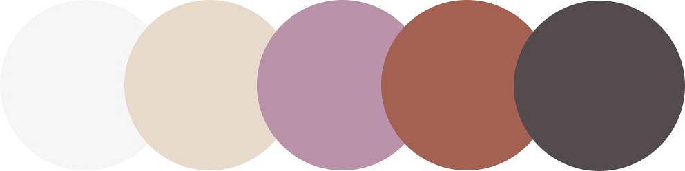 《天涯明月刀手遊》晨夕杏時茶怎麽樣 晨夕杏時茶時裝介紹 《天涯明月刀手遊》晨夕杏時茶怎麽樣 晨夕杏時茶時裝介紹