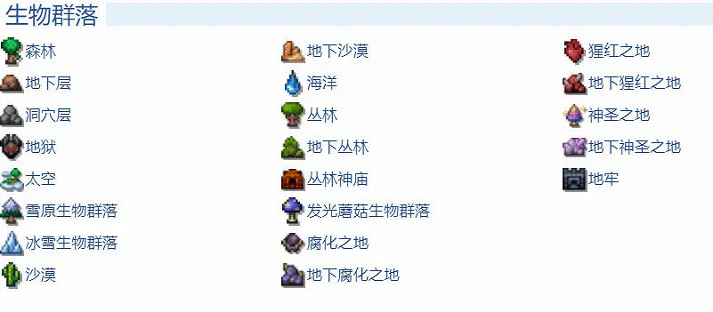 《泰拉瑞亞》如何釣魚?釣魚攻略分享 《泰拉瑞亞》如何釣魚?釣魚攻略分享