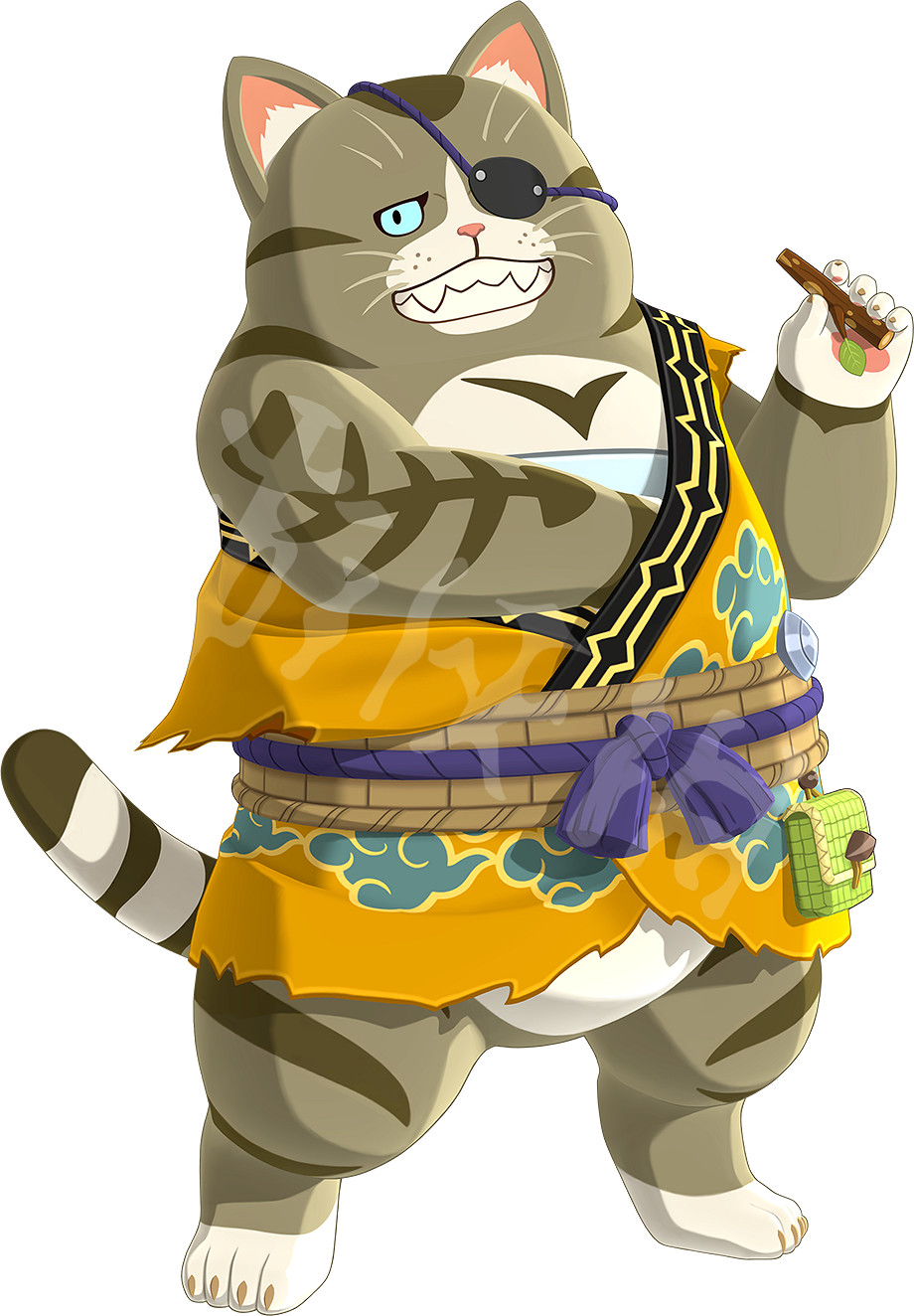 《魔物獵人物語2破滅之翼》角色圖鑒大全 登場角色有哪些? 《魔物獵人物語2破滅之翼》角色圖鑒大全 登場角色有哪些?