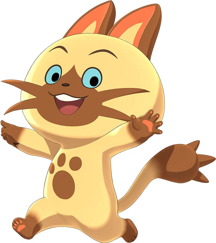 《魔物獵人物語2破滅之翼》角色圖鑒大全 登場角色有哪些? 《魔物獵人物語2破滅之翼》角色圖鑒大全 登場角色有哪些?