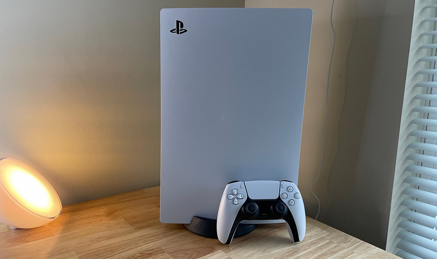 PS5成2021年印度最熱賣主機 銷量是Xbox Series 10倍 PS5成2021年印度最熱賣主機 銷量是Xbox Series 10倍