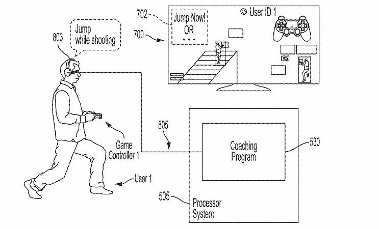 RTX3090Ti空氣新鮮,《死亡擱淺》PC導剪再賣一遍? RTX3090Ti空氣新鮮,《死亡擱淺》PC導剪再賣一遍?