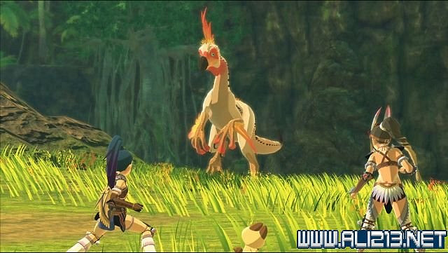 《魔物獵人物語2破滅之翼》任務攻略大全 任務怎麽完成? 《魔物獵人物語2破滅之翼》任務攻略大全 任務怎麽完成?