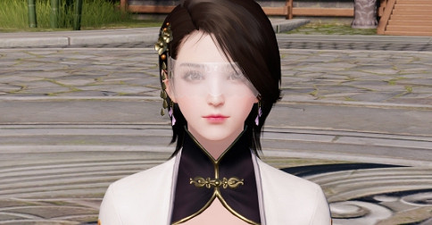 《天涯明月刀手遊》天衣惠選飾品上新一覽 天衣惠選最新飾品介紹