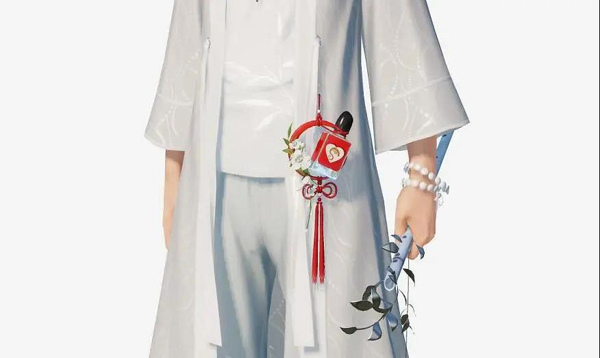 《天涯明月刀手遊》七夕活動一覽 天刀手遊8月5日更新七夕活動 《天涯明月刀手遊》七夕活動一覽 天刀手遊8月5日更新七夕活動