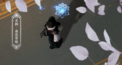 《天涯明月刀手遊》青龍秘寶怎麽玩 青龍秘寶玩法介紹 《天涯明月刀手遊》青龍秘寶怎麽玩 青龍秘寶玩法介紹