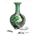 《天涯明月刀手遊》李四案怎麽破 李四案破案攻略 《天涯明月刀手遊》李四案怎麽破 李四案破案攻略