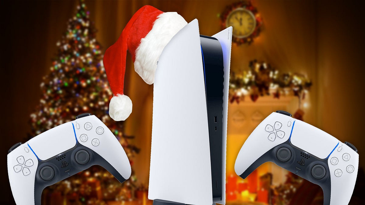 PS5成2021年印度最熱賣主機 銷量是Xbox Series 10倍 PS5成2021年印度最熱賣主機 銷量是Xbox Series 10倍