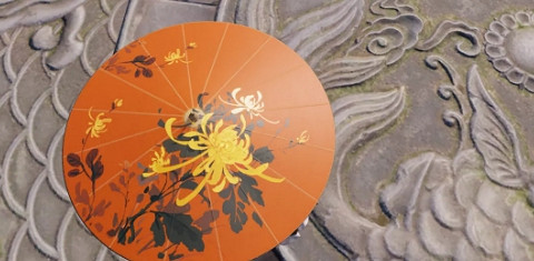 《天涯明月刀手遊》天衣惠選飾品上新一覽 天衣惠選最新飾品介紹