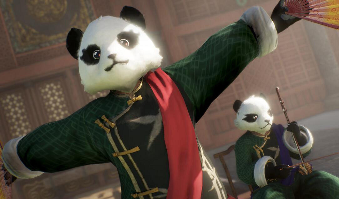 《真三國無雙8帝國》季票套裝有哪些?季票套裝內容一覽 《真三國無雙8帝國》季票套裝有哪些?季票套裝內容一覽