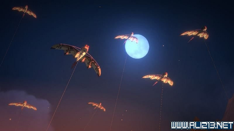 《魔物獵人物語2破滅之翼》怎麽保存和孵蛋?新手攻略圖文教學 《魔物獵人物語2破滅之翼》怎麽保存和孵蛋?新手攻略圖文教學