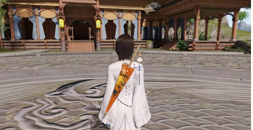 《天涯明月刀手遊》天衣惠選飾品上新一覽 天衣惠選最新飾品介紹