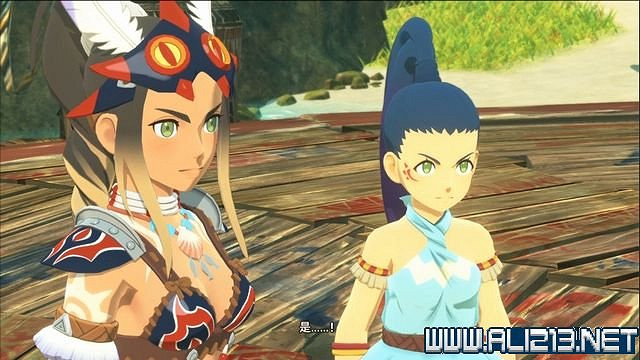 《魔物獵人物語2破滅之翼》任務攻略大全 任務怎麽完成? 《魔物獵人物語2破滅之翼》任務攻略大全 任務怎麽完成?