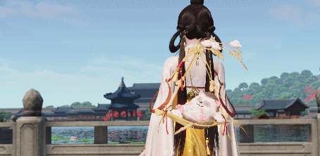 《天涯明月刀手遊》天衣惠選飾品上新一覽 天衣惠選最新飾品介紹