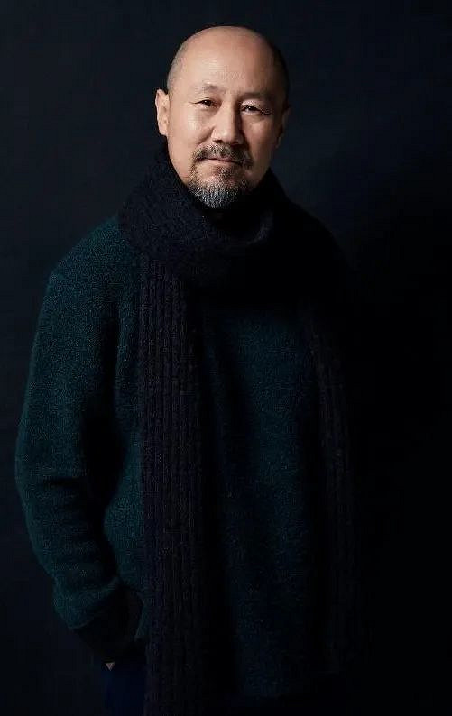 《天涯明月刀手遊》周年慶活動 周年慶三十重活動介紹 《天涯明月刀手遊》周年慶活動 周年慶三十重活動介紹