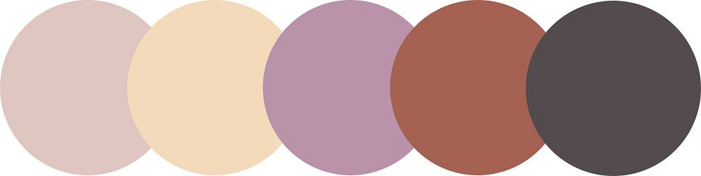 《天涯明月刀手遊》晨夕杏時茶怎麽樣 晨夕杏時茶時裝介紹 《天涯明月刀手遊》晨夕杏時茶怎麽樣 晨夕杏時茶時裝介紹