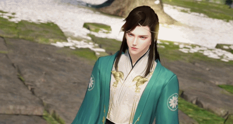 《天涯明月刀手遊》碧水青鸞皮膚介紹 碧水青鸞皮膚怎麽樣 《天涯明月刀手遊》碧水青鸞皮膚介紹 碧水青鸞皮膚怎麽樣