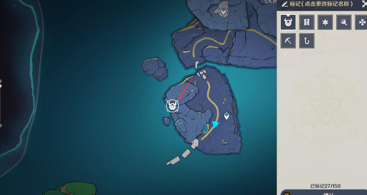 《原神》淵下宮密室寶箱獲得方法 淵下宮密室寶箱怎麽獲得? 《原神》淵下宮密室寶箱獲得方法 淵下宮密室寶箱怎麽獲得?