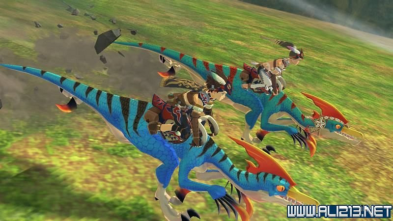 《魔物獵人物語2破滅之翼》怎麽保存和孵蛋?新手攻略圖文教學 《魔物獵人物語2破滅之翼》怎麽保存和孵蛋?新手攻略圖文教學