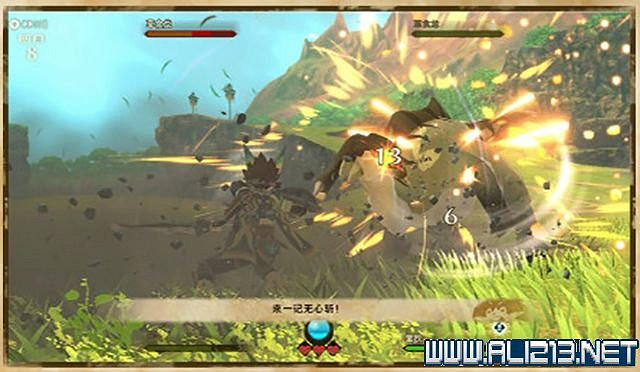 《魔物獵人物語2破滅之翼》怎麽保存和孵蛋？新手攻略圖文教學