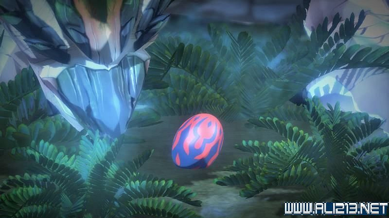 《魔物獵人物語2破滅之翼》怎麽保存和孵蛋?新手攻略圖文教學 《魔物獵人物語2破滅之翼》怎麽保存和孵蛋?新手攻略圖文教學